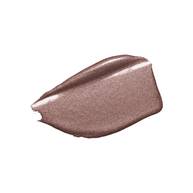 Eye Tint 10 S Chestnut 3,9ml