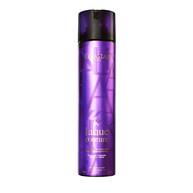 Couture Styling Laque Couture Haarspray 300ml