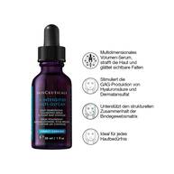 HA Intensifier Multi-Glycan Volumen-Serum 30ml