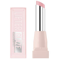 Lifter Glaze Oil Balm Lippenbalsam 002 Pink Drip 2,8g