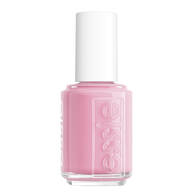 Nagellack 17 muchi muchi 13,5ml