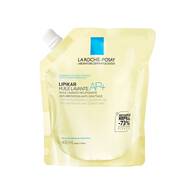 Lipikar Dusch- und Badeol AP+ Nachfullpack 400ml
