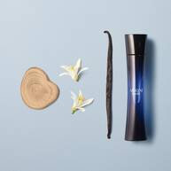 Code Femme EdP 50 ml