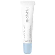 Beurre de Levres Lippenpflege 13ml