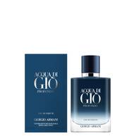 Acqua di Gio Profondo EdP Nachfullbar 50ml