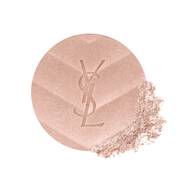 All Hours Hyper luminize 03 5g
