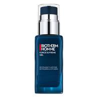 Force Supreme Gel 50ml