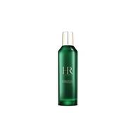 Powercell Skinmunity Essenz 200ml