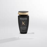 Chronologiste Bain Shampoo 250ml