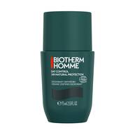 Day Control 24H Ecocert Deo Roll-On 75ml