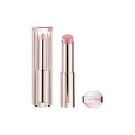 Lip Idole Squalane-12 Butterglow Glowy Color Balm 10 Pink Oh La La 3g