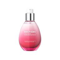 Aqua Glow Super Concentrate 50ml