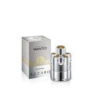 Wanted EdP 50ml