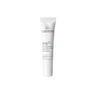 Hyalu B5 Augencreme 15ml