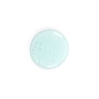 Facial Fuel Invigorating Face Wash 250ml