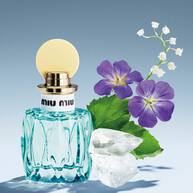 L'Eau Bleue EdP 50ml