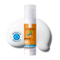 Anthelios Dermo-Kids Baby Milch LSF 50+ 50ml