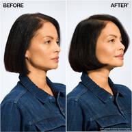 Acidic Grow Full System Scalp and Hair Serum 100ml