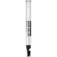 Tattoo Brow Lift 03 Medium Brown