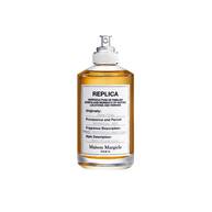 Replica Jazz Club EdT Nachfullbar 100ml