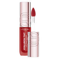 Hyaluron Tint Lip Stain Serum 420 Le Rouge Paris 5ml
