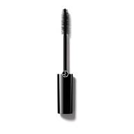 Eyes to Kill Classico Mascara Schwarz 10ml