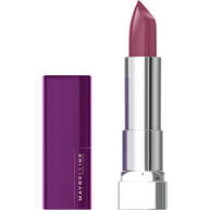 Color Sensational Lippenstift 240 Galactic Mauve 4,4g