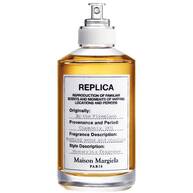 Replica By the Fireplace EdT Nachfullbar 100ml
