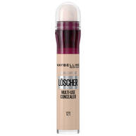 Instant Anti-Age Effekt Loscher Concealer 121 Light Honey 6,8ml