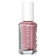 expressie schnelltrocknender Nagellack 10 second hand, first love 10ml