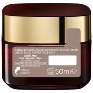 Age Perfect Extra-Reichhaltig Reparierende Pflege Manuka Honig Nacht 5ml