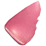 Color Riche Satin 268 Garnet Rose 4,3g