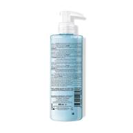 Lipikar Surgras Duschgel 400ml