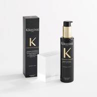 Chronologiste Thermique Pflege 150ml