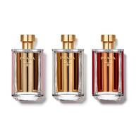 La Femme EdP 100ml