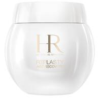 Replasty Age Recovery Day Cream 15ml