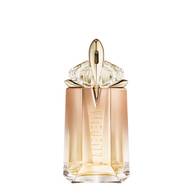 Alien Goddess Supra Florale EdP 60ml