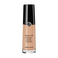 Luminous Silk Multi-Purpose Glow Concealer 4.5 12ml