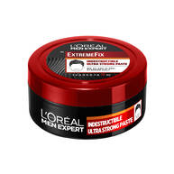 Extreme Fix Indestructible Ultra Strong Paste 75ml