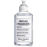 Replica Lazy Sunday Morning EdT Nachfullbar 100ml