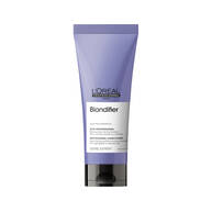 Blondifier Conditioner 200ml