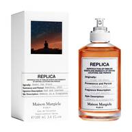 Replica Under the Stars EdT 100ml