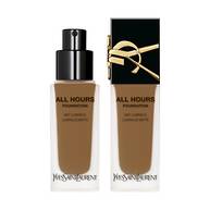 All Hours Foundation DN5 25ml