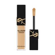 All Hours Concealer LC2 15ml