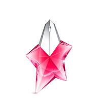 Angel Nova EdP Nachfullbar 50ml
