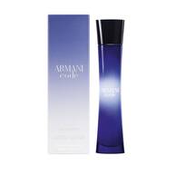 Code Femme EdP 50 ml