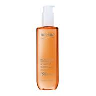 Biosource Total Renew Oil 200ml