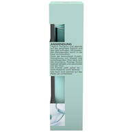 Hydra Genius Aloe Water Feuchtigkeitsfluid Sensible Haut 70ml