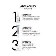 Liftactiv H.A. Anti-Falten straffende Augenpflege 15ml