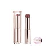 Lip Idole Squalane-12 Butterglow Glowy Color Balm 51 Nude vibe 3g